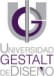 Gestalt University of Design