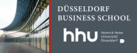 Düsseldorf Business School