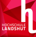 Hochschule Landshut - University of Applied Sciences
