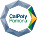California State Polytechnic University Pomona College of Letters, Arts and Social Sciences