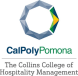 California State Polytechnic University Pomona The Collins College of Hospitality Management