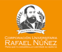Rafael Núñez University Corporation