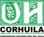 University Corporation of the Huila Region
