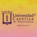 Catholic University of Manizales