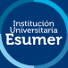 ESUMER University Institution
