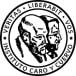 Caro y Cuervo Institute