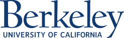 University of California Berkeley