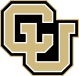 University Of Colorado Boulder Connect Graduate School