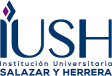 Salazar and Herrera University Institution