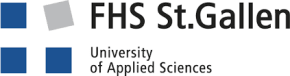 FHS St. Gallen University Of Applied Sciences
