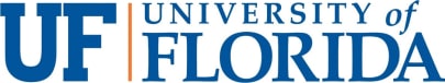University of Florida Levin College of Law