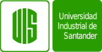 Industrial University of Santander