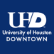 University of Houston Downtown College of Humanities and Social Sciences
