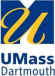 University Of Massachusetts Dartmouth