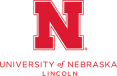 University Of Nebraska Lincoln Online