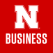University of Nebraska Lincoln College of Business
