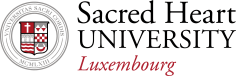 Sacred Heart University, Luxembourg