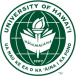 University of Hawai'i at Manoa College of Natural Sciences