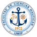 International Maritime University of Panama
