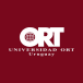 University of ORT Uruguay