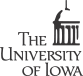 The University of Iowa College of Public Health