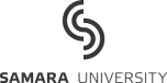 Samara University