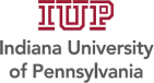 Indiana University of Pennsylvania College of Education and Communications