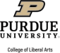 Purdue University College of Liberal Arts
