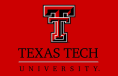 Texas Tech University - School of Law