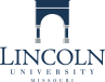 Lincoln University of Missouri School of Business