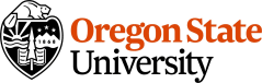 Oregon State University College of Pharmacy
