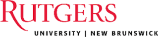 Rutgers University - New Brunswick Graduate School of Applied and Professional Psychology