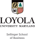 Loyola University Maryland Sellinger School of Business