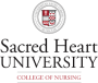 Sacred Heart University College of Nursing