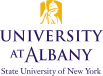 University at Albany