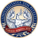 University of Pitesti