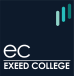 Exeed College