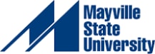 Mayville State University