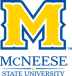 McNeese State University College of Liberal Arts