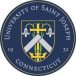 University Of Saint Joseph Connecticut
