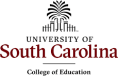 University of South Carolina College of Education