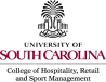 University of South Carolina College of Hospitality, Retail and Sport Management