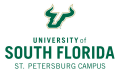 University of South Florida College of Education St. Petersburg Campus