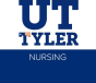 University of Texas at Tyler College of Nursing and Health Sciences