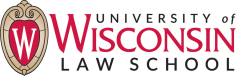 University of Wisconsin-Madison Law School