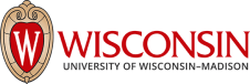 University of Wisconsin-Madison School of Human Ecology