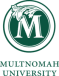 Multnomah University