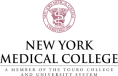 New York Medical College Online
