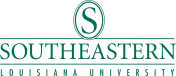 Southeastern Louisiana University College of Arts, Humanities and Social Sciences