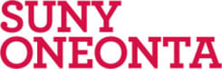 State University Of New York At Oneonta